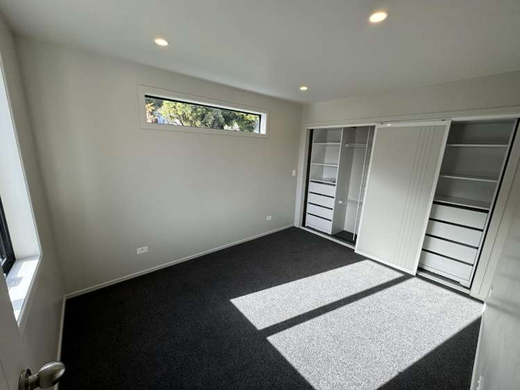 3/1 Blackmore Street 10446_5