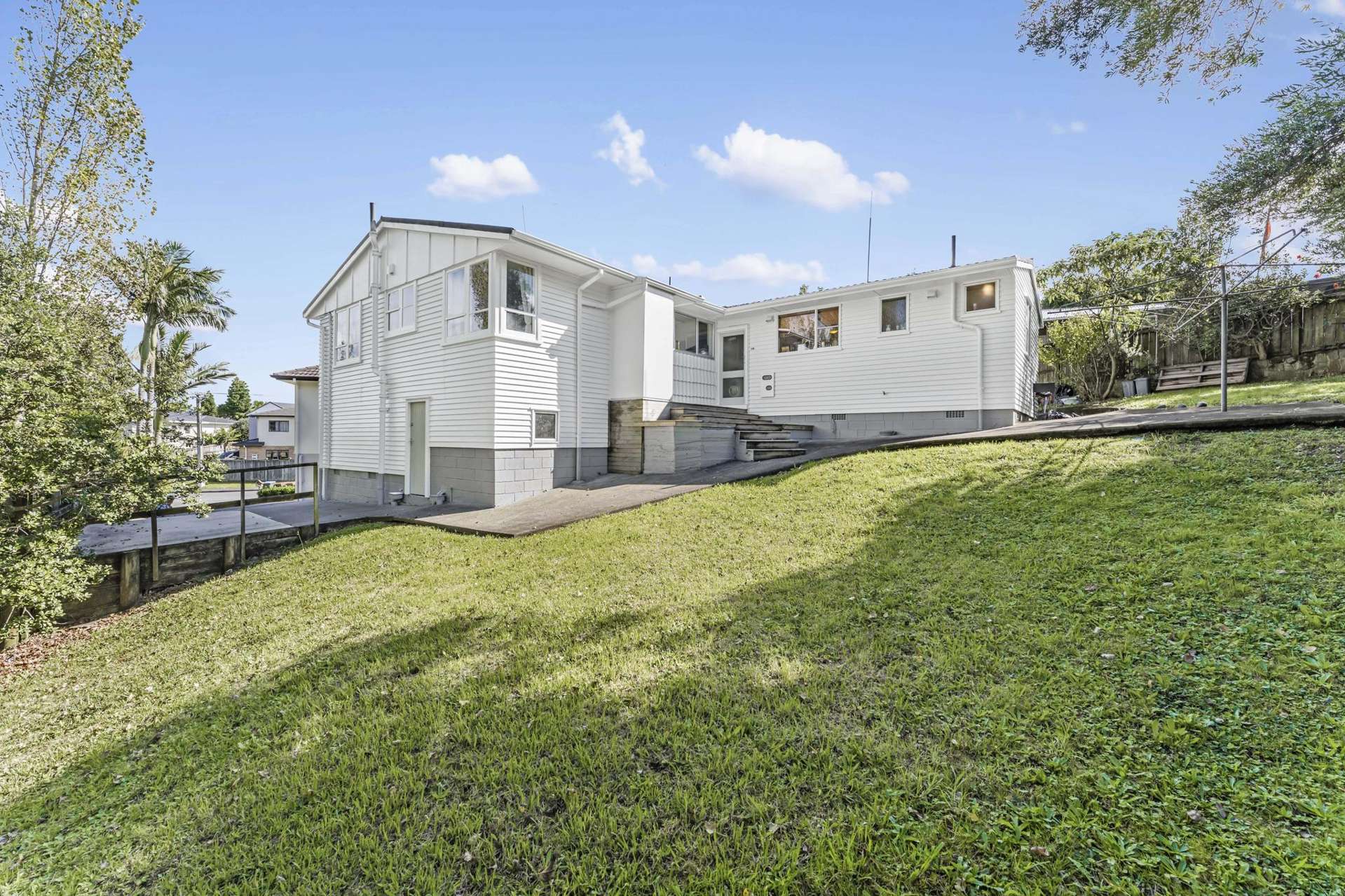 13A Skinner Road Mount Wellington_0