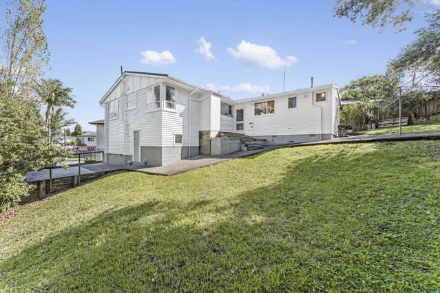 13A Skinner Road Mount Wellington_1