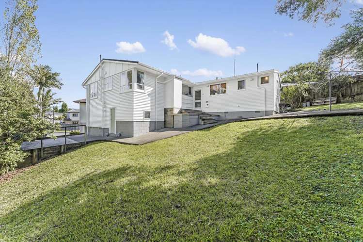 13A Skinner Road Mount Wellington_1