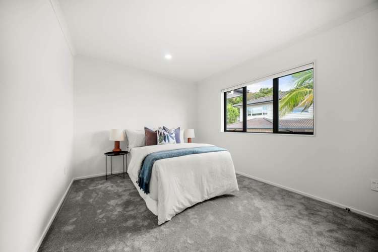 11 Deele Close Pinehill_21