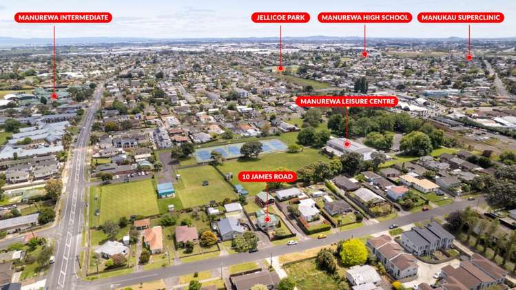 10 James Road Manurewa_1