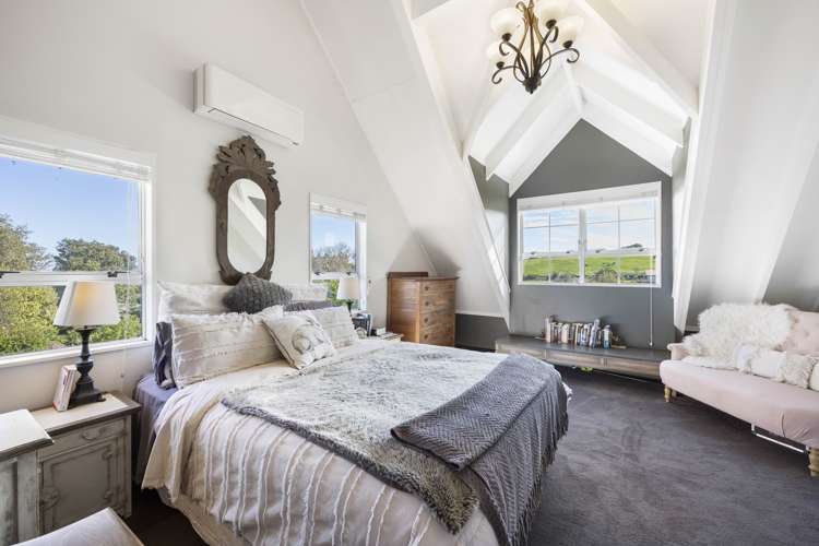 109 Ruebe Road Buckland_17