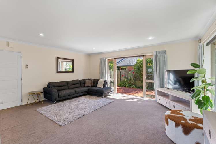 29A O'Halloran Drive Halswell_7