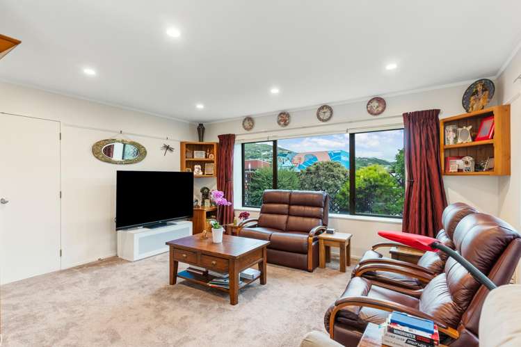 21 Donald Street Karori_2