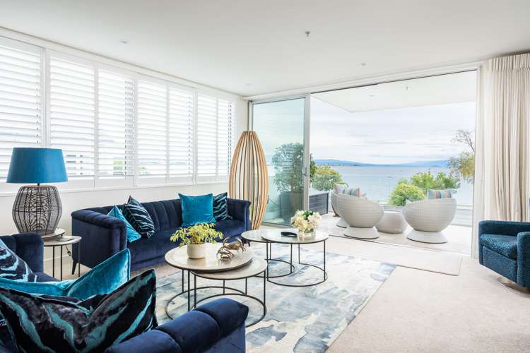 9/110 Au Lake Terrace Taupo_1