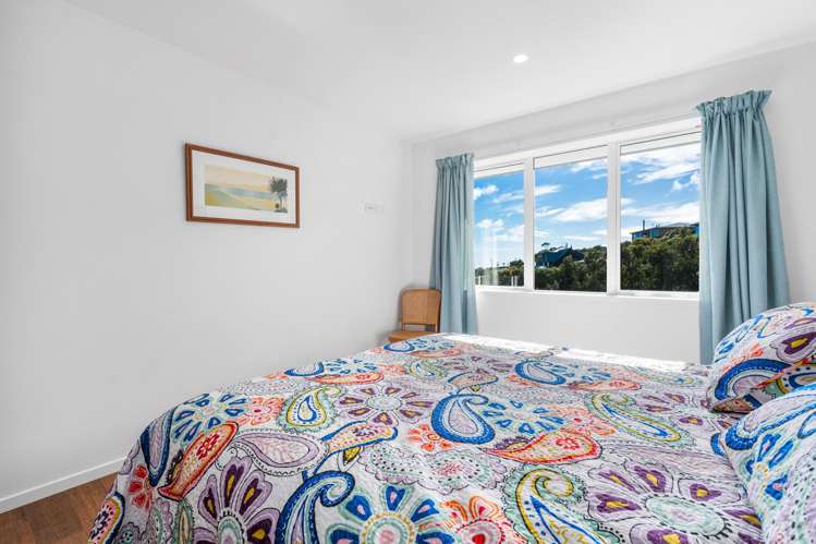 4 Ridgeview Lane Mount Pleasant_19