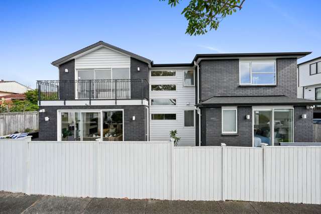 41A Exminster Street Blockhouse Bay_2