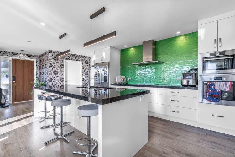 128 Millwood Glen Mill Road_12