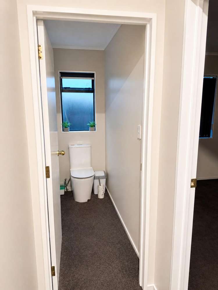  A/4 Kimdale Place Totara Heights_13