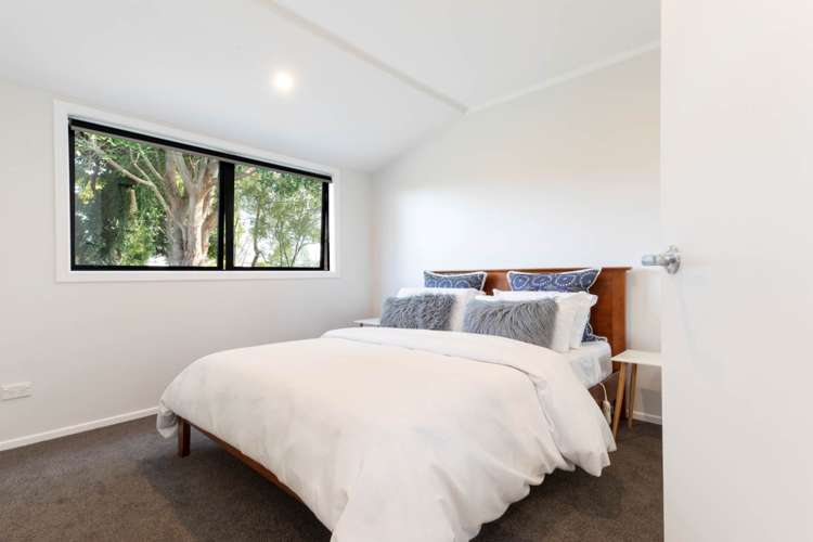 43a Saint Leonards Road Kelston_11