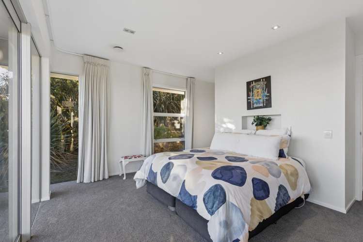 87 Okari Road Cape Foulwind_10