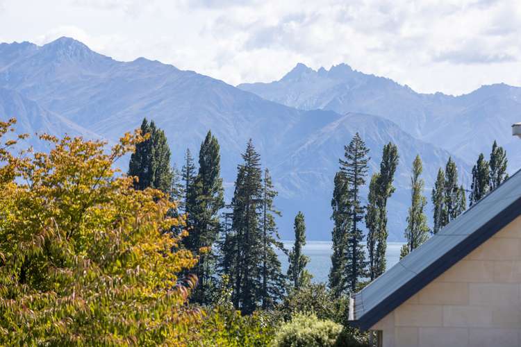 39 Willowridge Wanaka_18