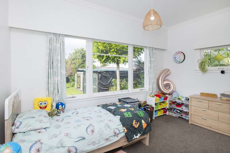 43 Muir Street Te Hapara_12