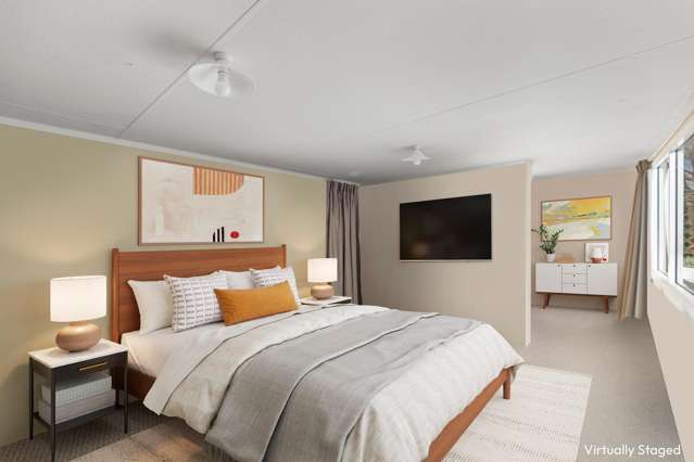 21 Harrington Street Port Chalmers_2