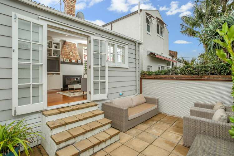 134 John Street Ponsonby_2