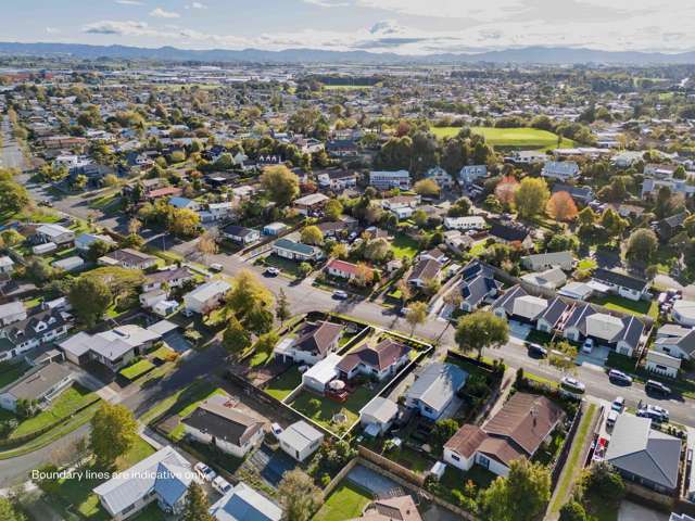 62 Cullimore Street Pukete_1