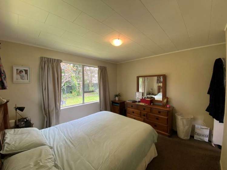 152 Pigeon Mountain Road Half Moon Bay_6