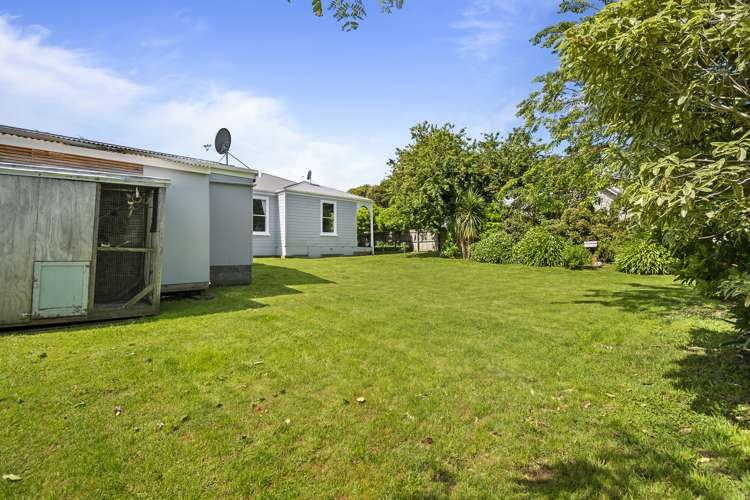 63 High Street Marton_23