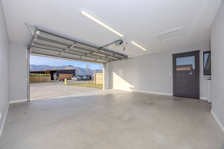 7 Edna Lane Lake Hawea_18