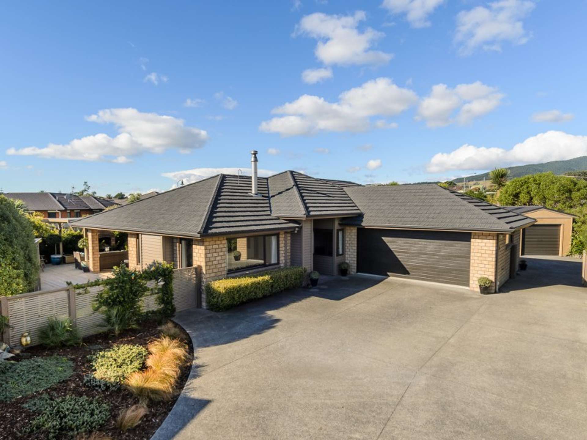 54 Hillcrest Road Raumati Beach_0