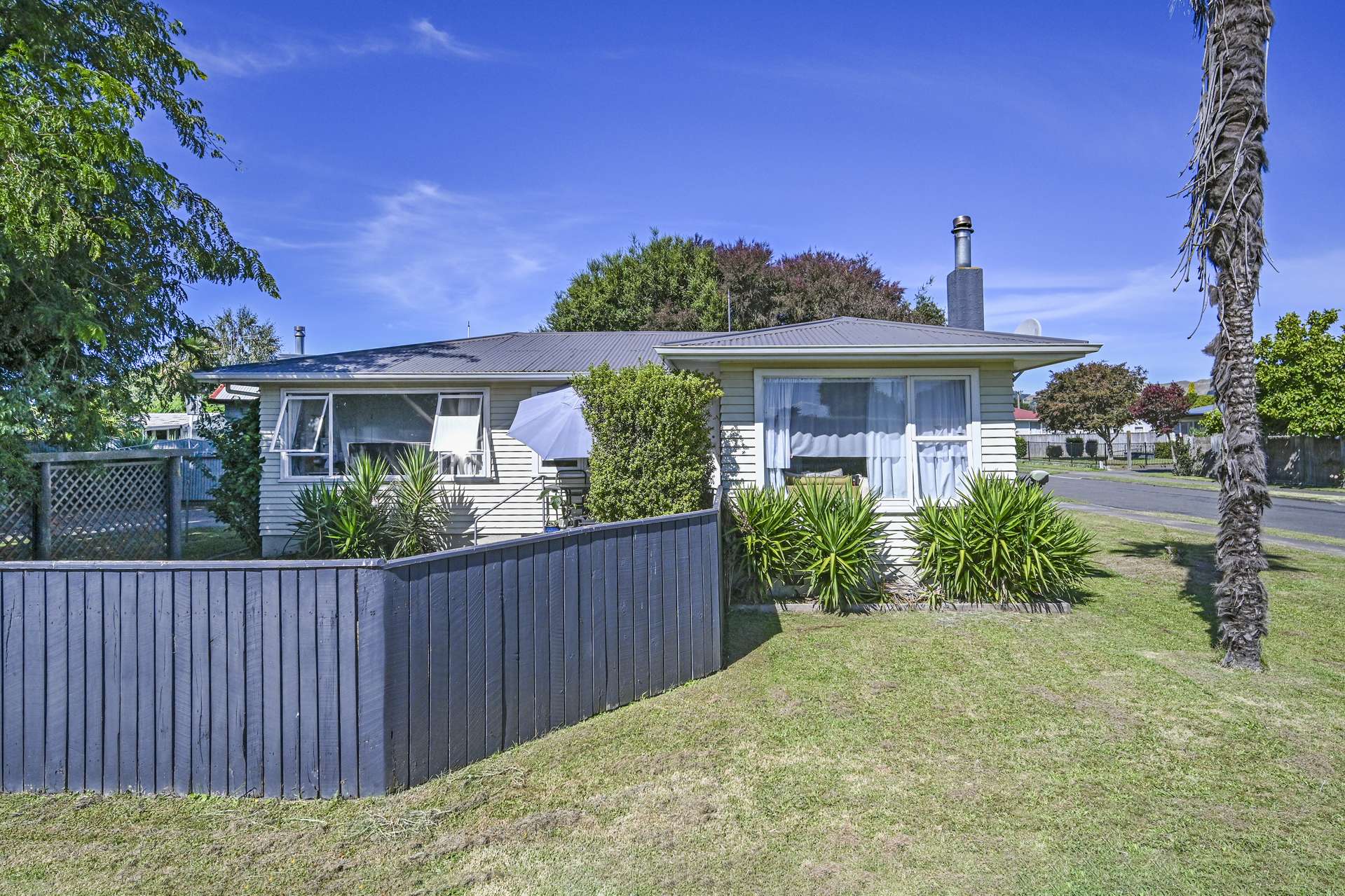 6 Sefton Street Havelock North_0