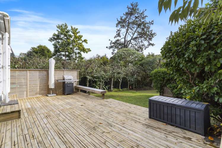 94 Duke Street Mount Roskill_13