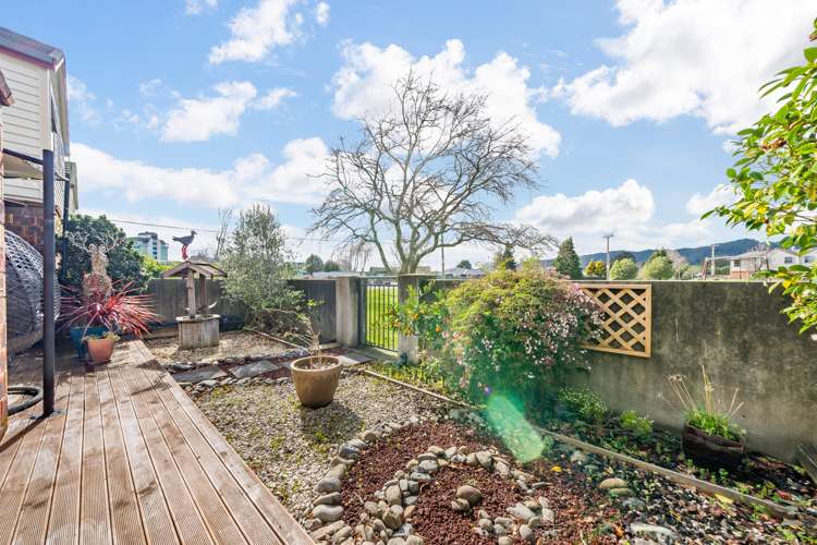 44 Evergreen Crescent Trentham_8