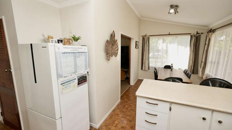 62 Acacia Street Kelvin Grove_9