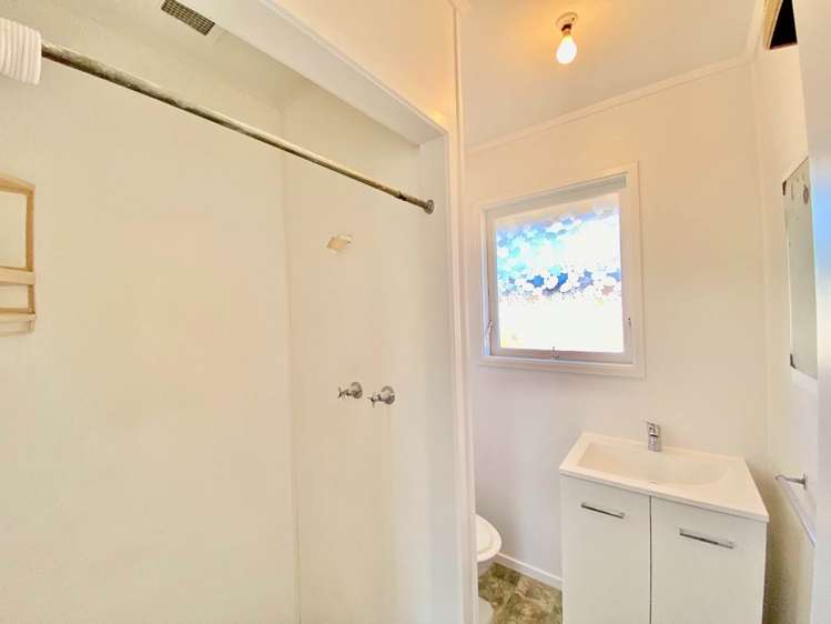 1/16 Mount Smart Road Royal Oak_9