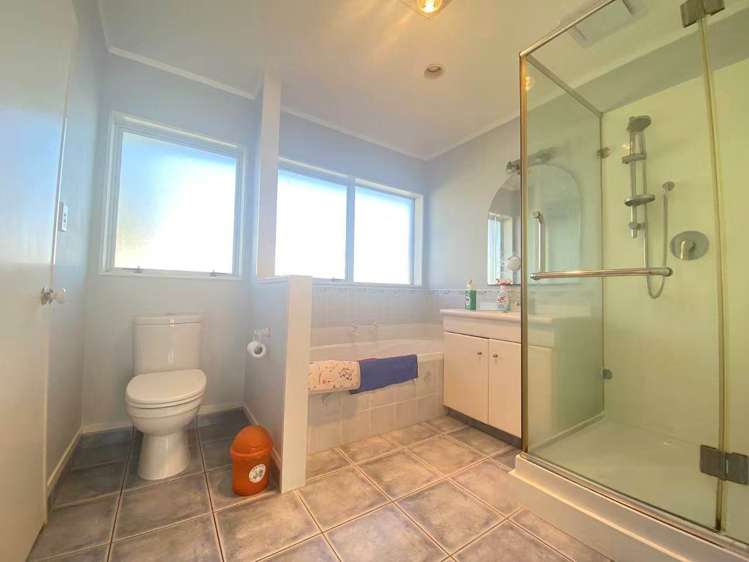 36 Meadowland Drive Somerville_14