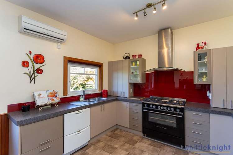 181 Bleak House Road Darfield_6