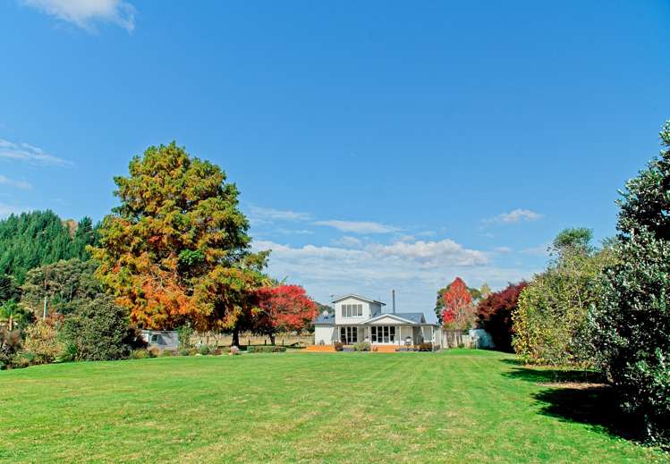 13 Ormond Valley Road Ormond_22