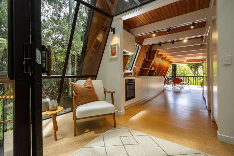 5 Paturoa Road Titirangi_14