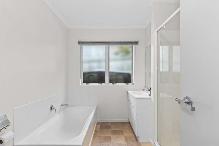 30/19 Glencarron Place Bethlehem_13