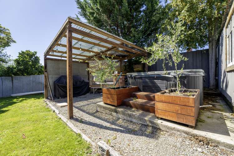 1 Rolleston Street Watlington_16