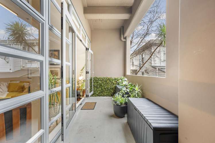 307/20 Hanson Street_2
