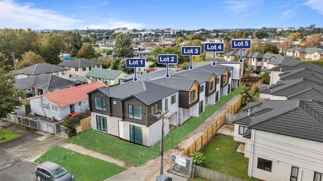 Lot 5/Lot 5/27 Rosebank Road Papatoetoe_3