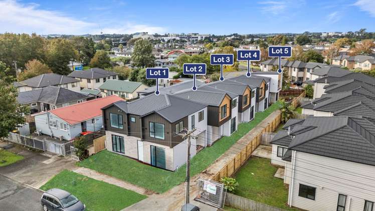 Lot 5/Lot 5/27 Rosebank Road Papatoetoe_3