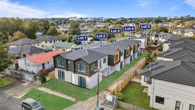 Lot 5/Lot 5/27 Rosebank Road_3