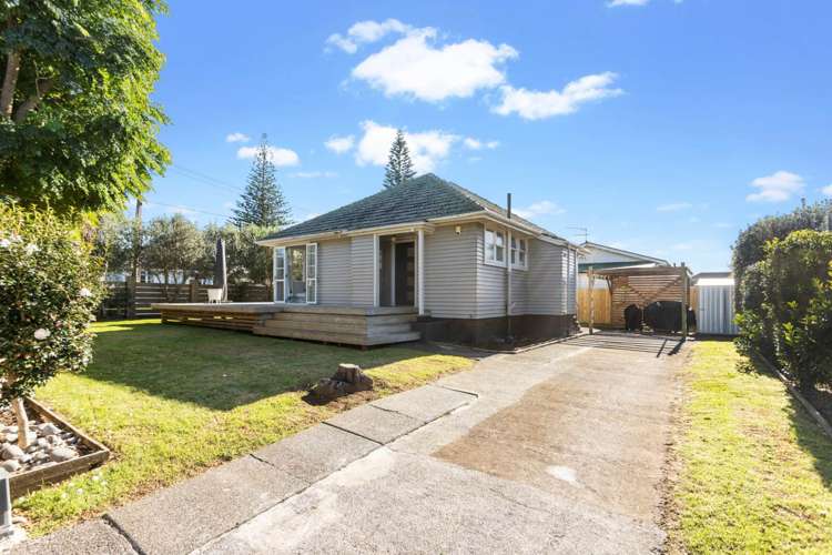 33 Matapan Road Panmure_5