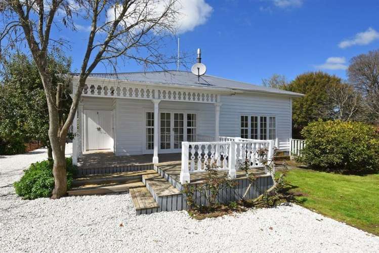 6 Main Street Greytown_15