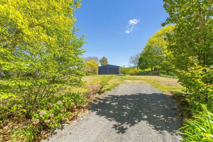 344 Palmer Mill Road Wairakei_23