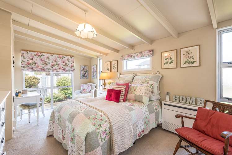 2/42 Harker Street Spreydon_7