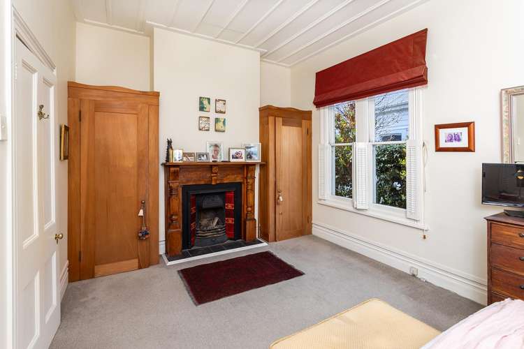 219 Balmoral Road Mount Eden_11