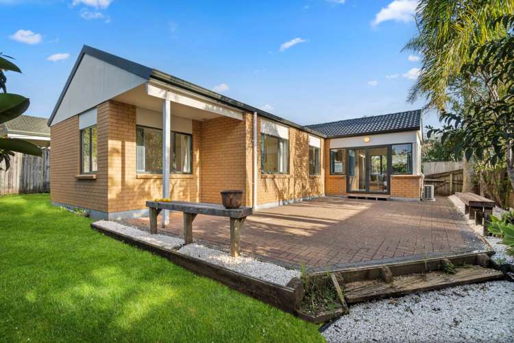 27 Kona Crescent Henderson_9