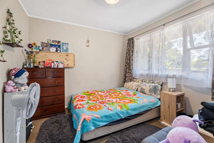 1/24 Abercrombie Street Howick_10