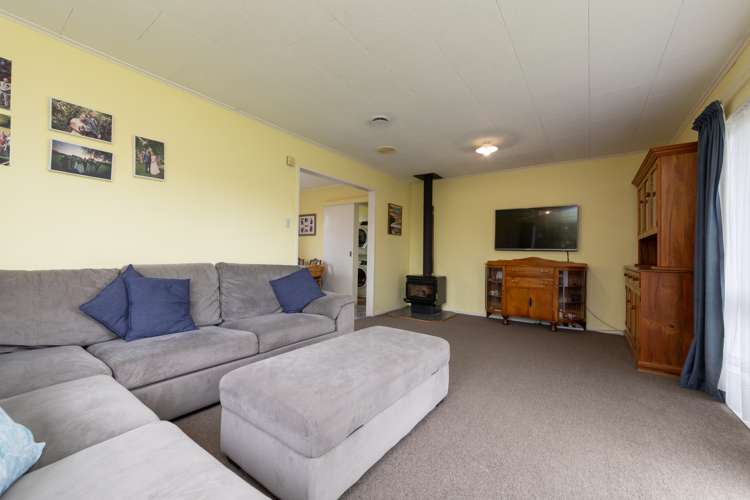 5 Craven Court Ashhurst_8