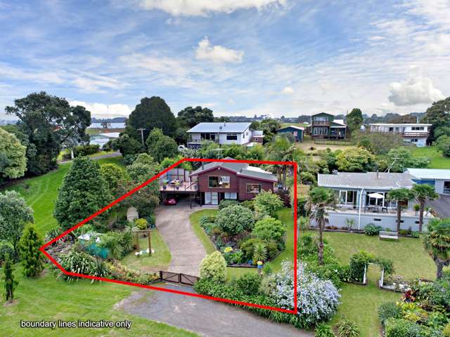 66 Ronald Avenue Glenbrook_3