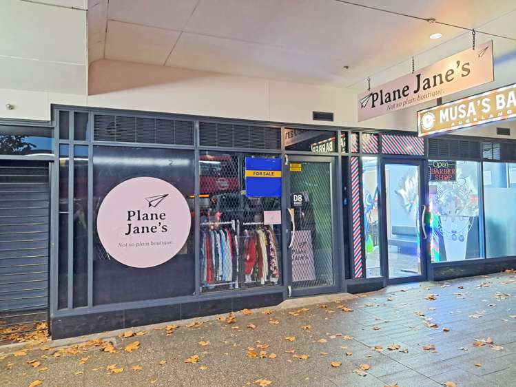 Unit G10/103-105 Symonds Street City Centre_3